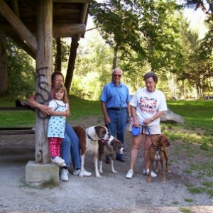 Group