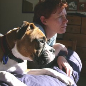 Notice the family resemblance?