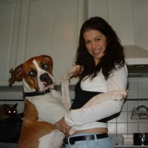 tanja_and_tyson