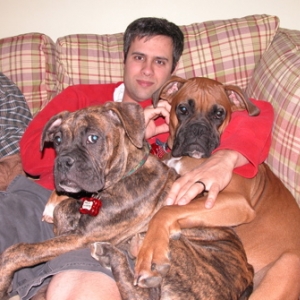 Cuddlebugs