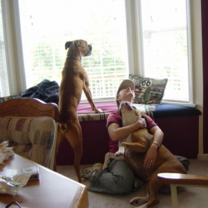 Kids