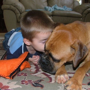 sharing secrets
