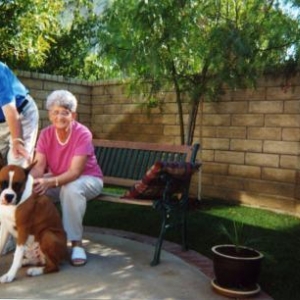 fritz_grandma_grandpa