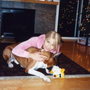 me_and_fritz3