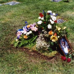 rest_in_peace_our_angel