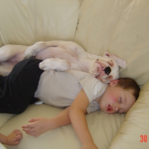 awww!!!!