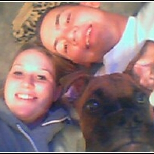 Family Photo