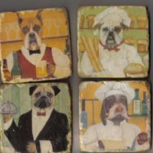 boxer_coaster_set