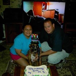 Oct 6, 2004