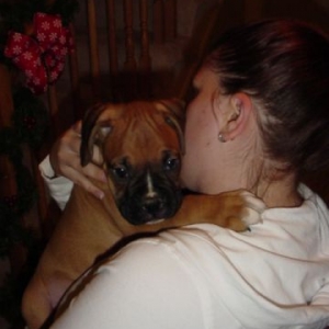 Boxers_025