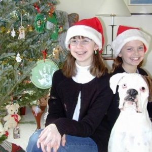 xmas1