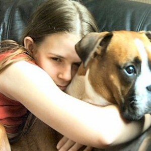 true love