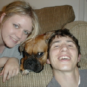 Our Family