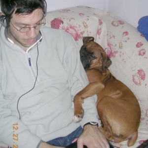 daddysgirl