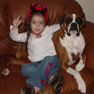 Go Longhorns!