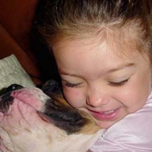sweet sadie