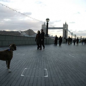 Tower Bridge