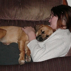 nap