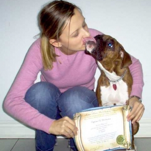 Diploma