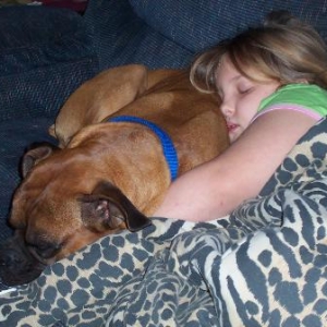 Napping Some More