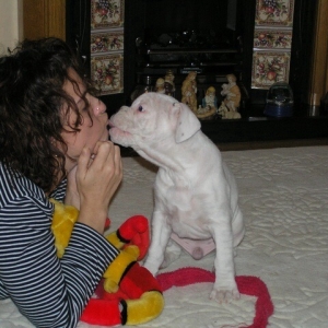 I_love_you_mummy_