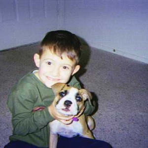 max and brooxy