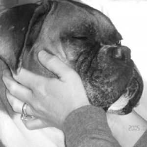 Peanut 2-10-05