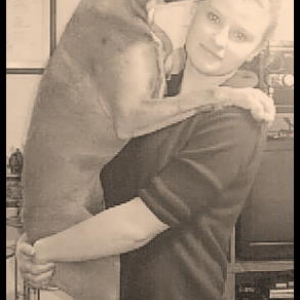 Hugs & Kisses