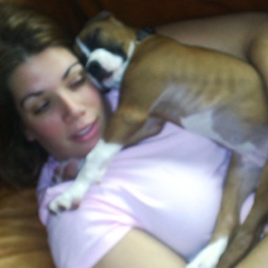 Sleeping_with_Mommy
