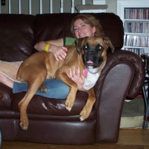 Big Baby