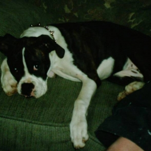 But mom I'm tired...