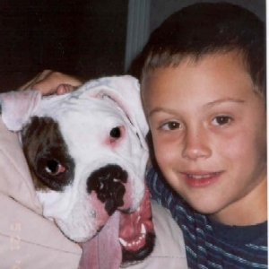 Best Buds