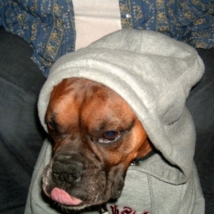 E.T. phone home!!!