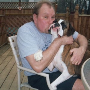 Awww  Dad, geeez