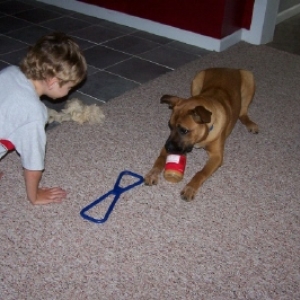 Step away from the peanut butter jar