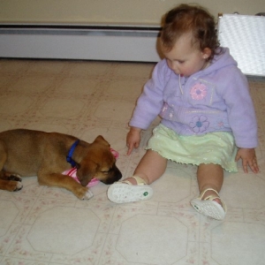 Ashley&Lexi