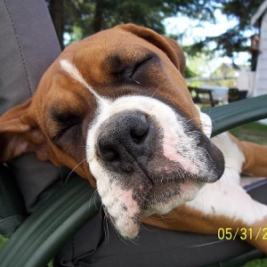 soooo tired!!!