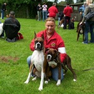 Boxer_picnic10a