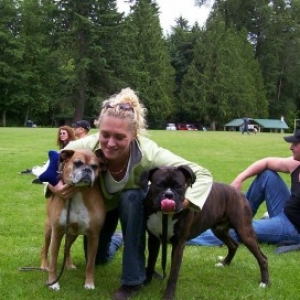 Boxer_picnic15a