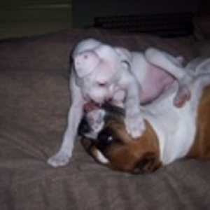 Play time!!