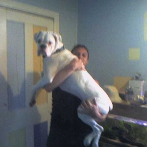 9 Months Old