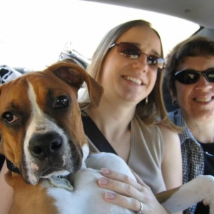 June'05 (6 months)