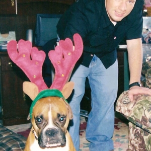 joor and matt