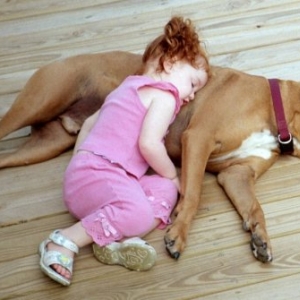 Naptime!!