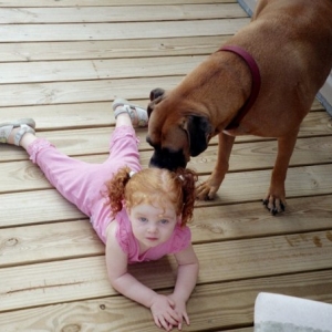 Sniff Sniff
