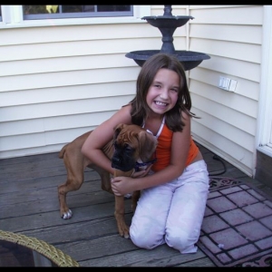Abby_Em