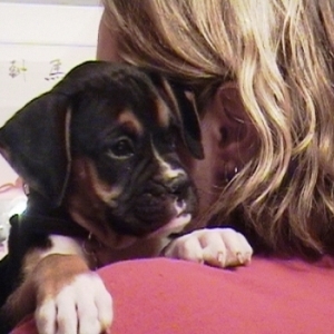 OurBabies06