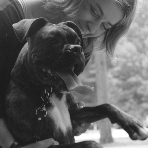bellaandme_08bw