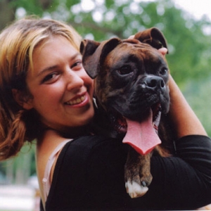 bellaandme_011