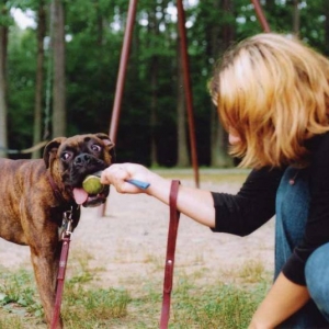 bellaandme_09
